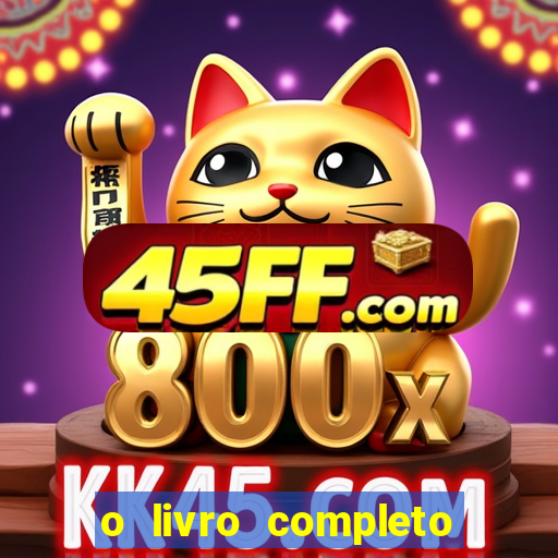 o livro completo do baralho petit lenormand pdf gr谩tis